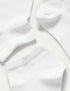 7pk of Cotton Rich Trainer Liners™